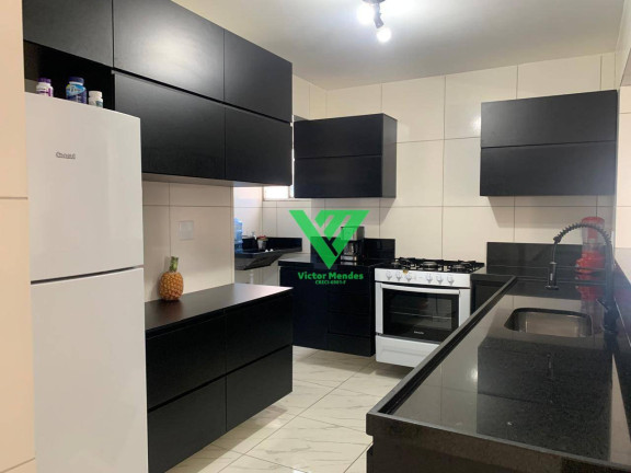 Imagem Apartamento com 3 Quartos à Venda, 153 m² em Manaíra - João Pessoa