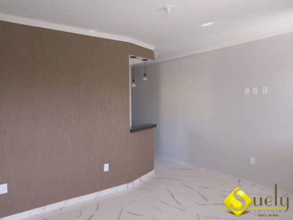 Imagem Casa com 2 Quartos à Venda, 240 m² em Itaipuaçu - Maricá