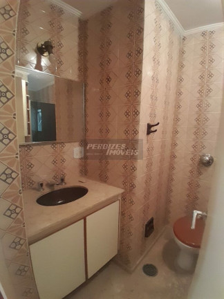 Imagem Apartamento com 3 Quartos à Venda ou Locação, 95 m² em Perdizes - São Paulo Imagem Apartamento com 3 Quartos à Venda ou Locação, 95 m² em Perdizes - São Paulo