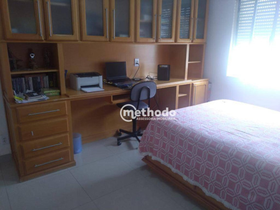 Imagem Apartamento com 3 Quartos à Venda, 120 m² em Centro - Campinas Imagem Apartamento com 3 Quartos à Venda, 120 m² em Centro - Campinas