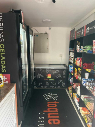 Imagem Apartamento com 1 Quarto à Venda, 48 m² em Anil - Rio De Janeiro