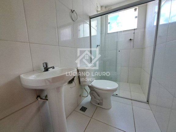 Imagem Apartamento com 3 Quartos à Venda, 65 m² em Ibirapuera - Vitória Da Conquista Imagem Apartamento com 3 Quartos à Venda, 65 m² em Ibirapuera - Vitória Da Conquista