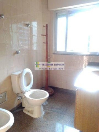 Imagem Sobrado com 3 Quartos à Venda, 130 m² em Aclimação - São Paulo