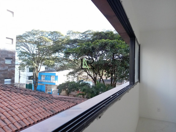 Imagem Apartamento com 3 Quartos à Venda, 87 m² em Serra - Belo Horizonte Imagem Apartamento com 3 Quartos à Venda, 87 m² em Serra - Belo Horizonte