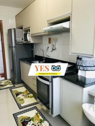Imagem Casa com 2 Quartos para Alugar, 120 m² em Conceição - Feira De Santana