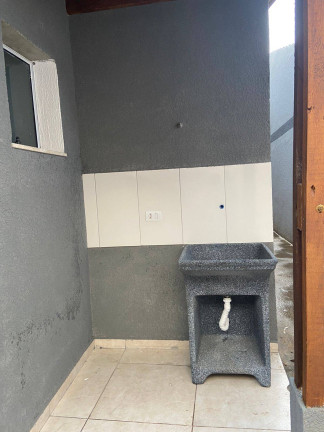 Casa com 2 Quartos à Venda,  em Terra Preta (terra Preta) - Mairiporã