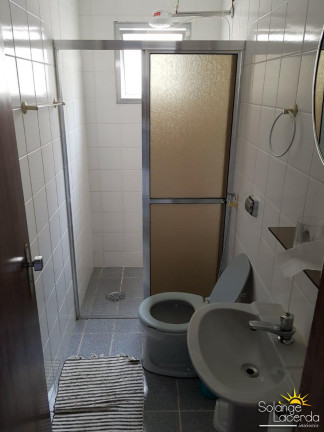 Imagem Apartamento com 2 Quartos à Venda, 61 m² em Itaguá - Ubatuba Imagem Apartamento com 2 Quartos à Venda, 61 m² em Itaguá - Ubatuba