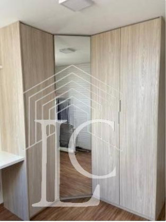 Imagem Apartamento com 2 Quartos à Venda, 50 m² em Saúde - São Paulo