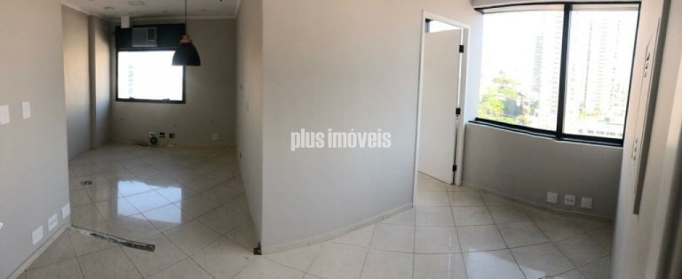 Imagem Imóvel Comercial à Venda, 30 m² em Lapa - São Paulo Imagem Imóvel Comercial à Venda, 30 m² em Lapa - São Paulo