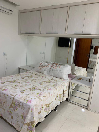 Imagem Apartamento com 3 Quartos à Venda,  em Parque Jóquei Club - Campos Dos Goytacazes