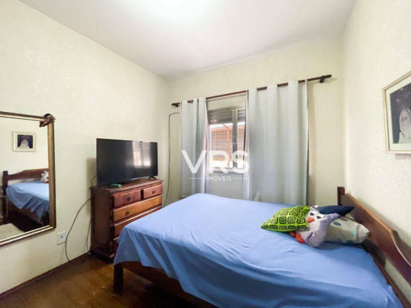 Imagem Apartamento com 2 Quartos à Venda, 66 m² em Várzea - Teresópolis Imagem Apartamento com 2 Quartos à Venda, 66 m² em Várzea - Teresópolis