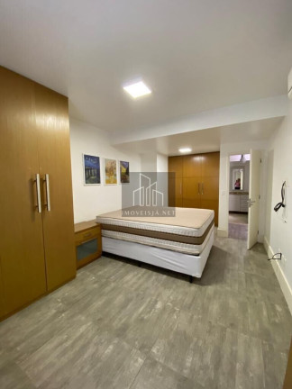 Imagem Apartamento com 1 Quarto à Venda, 87 m² em Alphaville Industrial - Barueri Imagem Apartamento com 1 Quarto à Venda, 87 m² em Alphaville Industrial - Barueri