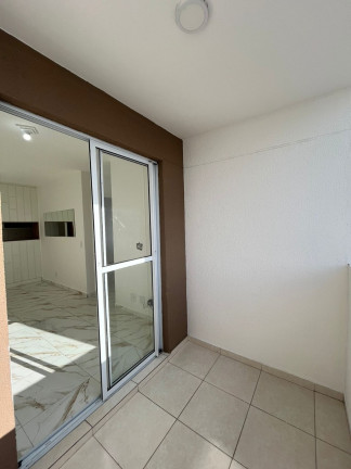 Imagem Imóvel com 2 Quartos à Venda, 53 m² em Americanópolis - São Paulo