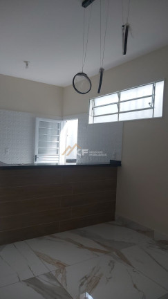 Imagem Casa com 1 Quarto à Venda, 40 m² em Campos Elíseos - Ribeirão Preto Imagem Casa com 1 Quarto à Venda, 40 m² em Campos Elíseos - Ribeirão Preto