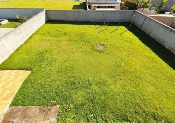 Imagem Casa com 4 Quartos à Venda, em Campo Novo - Bragança Paulista Imagem Casa com 4 Quartos à Venda, em Campo Novo - Bragança Paulista