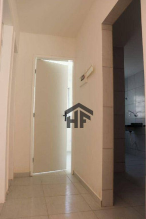 Imagem Casa com 3 Quartos à Venda, 58 m² em Nossa Senhora Da Conceição - Paulista Imagem Casa com 3 Quartos à Venda, 58 m² em Nossa Senhora Da Conceição - Paulista