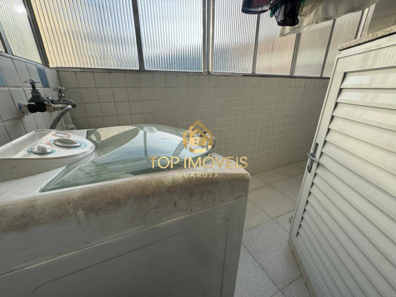 Imagem Apartamento com 3 Quartos à Venda, 125 m² em Pitangueiras - Guarujá Imagem Apartamento com 3 Quartos à Venda, 125 m² em Pitangueiras - Guarujá