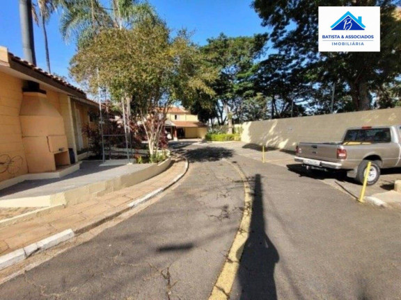 Imagem Sobrado com 2 Quartos à Venda, 62 m² em Vila Maria Eugênia - Campinas Imagem Sobrado com 2 Quartos à Venda, 62 m² em Vila Maria Eugênia - Campinas