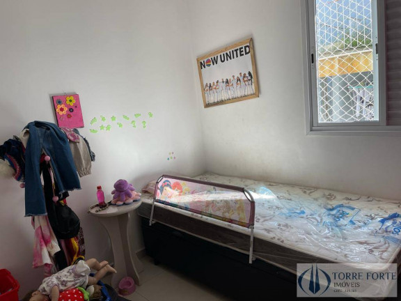 Imagem Casa com 3 Quartos à Venda, 135 m² em Jabaquara - São Paulo