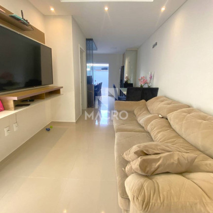 Imagem Casa com 2 Quartos à Venda, 92 m² em Três Rios Do Norte - Jaraguá Do Sul