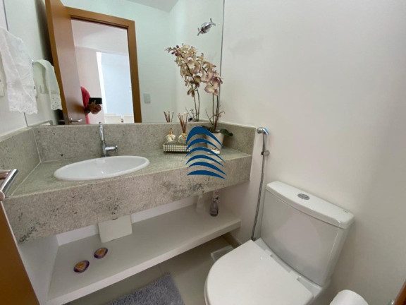 Imagem Imóvel com 2 Quartos à Venda, 113 m² em Itaigara - Salvador