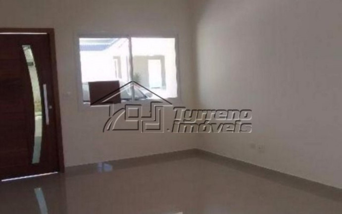 Imagem Casa de Condomínio com 3 Quartos à Venda, 160 m² em Urbanova - São José Dos Campos Imagem Casa de Condomínio com 3 Quartos à Venda, 160 m² em Urbanova - São José Dos Campos