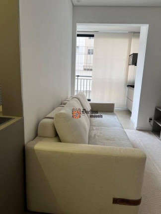 Imagem Apartamento com 2 Quartos à Venda, 62 m² em Panamby - São Paulo Imagem Apartamento com 2 Quartos à Venda, 62 m² em Panamby - São Paulo