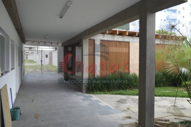 Imagem Imóvel Comercial à Venda, 1 m² em Centro - Caraguatatuba Imagem Imóvel Comercial à Venda, 1 m² em Centro - Caraguatatuba