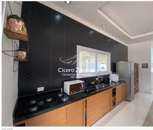 Imagem Casa de Condomínio com 5 Quartos à Venda, 500 m² em Porta Do Sol - Mairinque Imagem Casa de Condomínio com 5 Quartos à Venda, 500 m² em Porta Do Sol - Mairinque