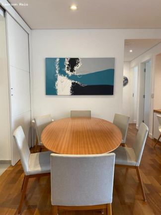 Imagem Apartamento com 3 Quartos à Venda, 120 m² em Paraíso - São Paulo Imagem Apartamento com 3 Quartos à Venda, 120 m² em Paraíso - São Paulo
