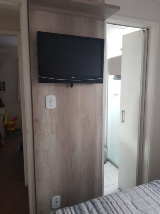 Imagem Apartamento com 3 Quartos à Venda, 75 m² em Taboão - Diadema Imagem Apartamento com 3 Quartos à Venda, 75 m² em Taboão - Diadema
