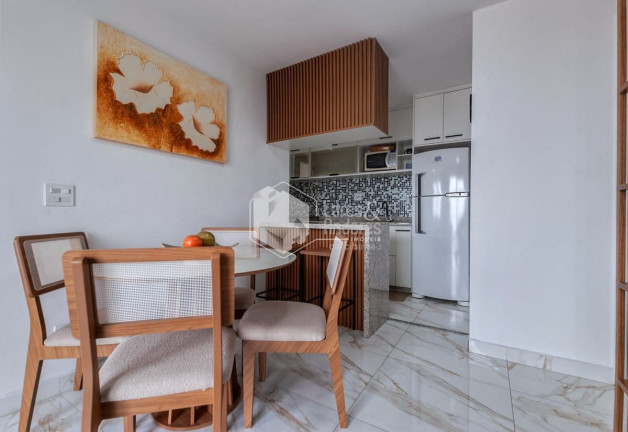 Imagem Apartamento com 2 Quartos à Venda, 58 m² em Limão - São Paulo Imagem Apartamento com 2 Quartos à Venda, 58 m² em Limão - São Paulo