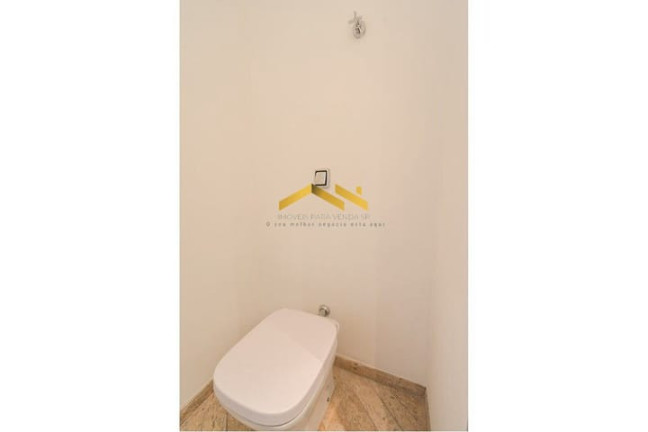 Imagem Apartamento com 3 Quartos à Venda, 485 m² em Paraíso - São Paulo Imagem Apartamento com 3 Quartos à Venda, 485 m² em Paraíso - São Paulo