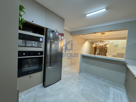 Imagem Sobrado com 3 Quartos à Venda, 163 m² em Vila Zelina - São Paulo Imagem Sobrado com 3 Quartos à Venda, 163 m² em Vila Zelina - São Paulo