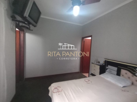 Imagem Casa com 4 Quartos à Venda, 210 m² em Planalto Verde - Ribeirão Preto Imagem Casa com 4 Quartos à Venda, 210 m² em Planalto Verde - Ribeirão Preto