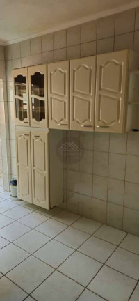 Imagem Apartamento com 2 Quartos à Venda, 113 m² em Centro - Itanhaém Imagem Apartamento com 2 Quartos à Venda, 113 m² em Centro - Itanhaém