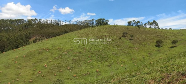Imagem Imóvel à Venda, 150 m² em Ponte Nova - Cunha Imagem Imóvel à Venda, 150 m² em Ponte Nova - Cunha