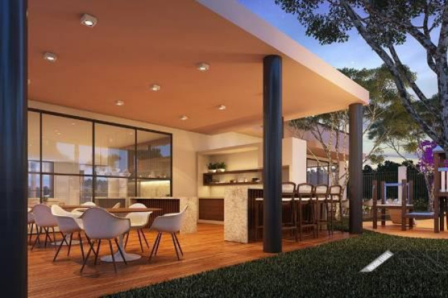 Imagem Imóvel à Venda, 20 m² em Urbanova - São José Dos Campos Imagem Imóvel à Venda, 20 m² em Urbanova - São José Dos Campos
