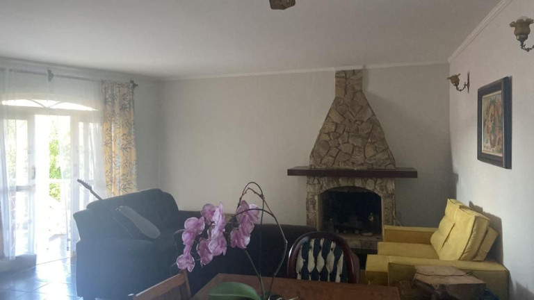 Imagem Casa com 3 Quartos à Venda ou Locação, 300 m² em Condomínio Vista Alegre - Vinhedo Imagem Casa com 3 Quartos à Venda ou Locação, 300 m² em Condomínio Vista Alegre - Vinhedo