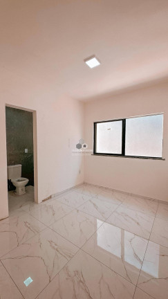Imagem Casa com 3 Quartos à Venda, 112 m²