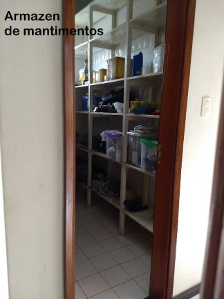 Imagem Casa com 5 Quartos à Venda, 297 m² em Aparecida - Manaus Imagem Casa com 5 Quartos à Venda, 297 m² em Aparecida - Manaus