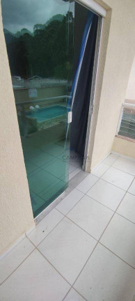 Imagem Casa de Vila com 2 Quartos à Venda, 80 m² em Massaguaçu - Caraguatatuba Imagem Casa de Vila com 2 Quartos à Venda, 80 m² em Massaguaçu - Caraguatatuba