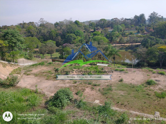 Imagem Terreno em Condomínio à Venda, 5.000 m² em Recanto Dos Palmares - Atibaia Imagem Terreno em Condomínio à Venda, 5.000 m² em Recanto Dos Palmares - Atibaia