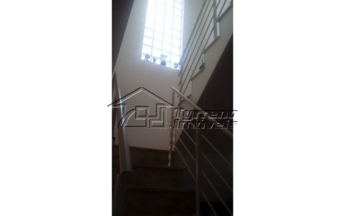 Imagem Casa à Venda, 121 m² em Arujá - Arujá Imagem Casa à Venda, 121 m² em Arujá - Arujá