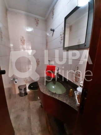 Imagem Apartamento com 4 Quartos à Venda, 157 m² em Vila Nova Cachoeirinha - São Paulo Imagem Apartamento com 4 Quartos à Venda, 157 m² em Vila Nova Cachoeirinha - São Paulo