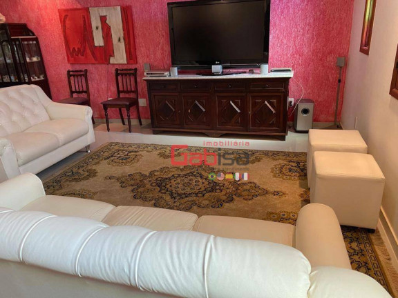 Imagem Casa com 4 Quartos à Venda, 320 m² em Balneário São Pedro - São Pedro Da Aldeia