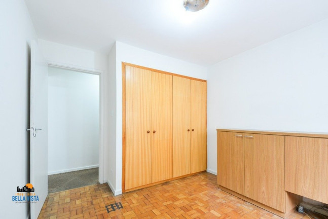 Imagem Apartamento com 2 Quartos à Venda,  em Bela Vista - São Paulo