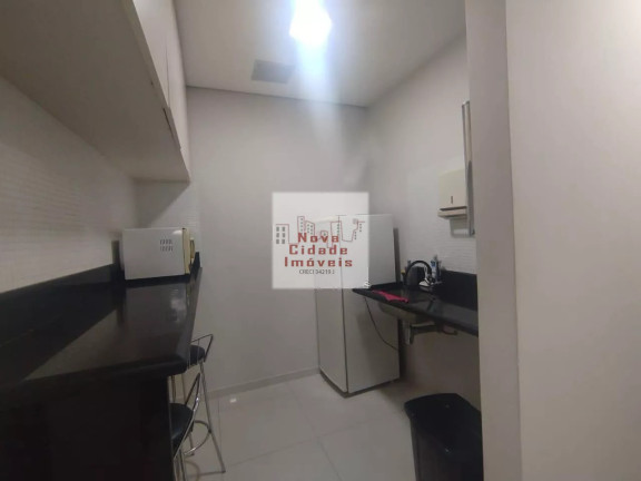 Imagem Imóvel para Alugar, 79 m² em Vila Olímpia - São Paulo Imagem Imóvel para Alugar, 79 m² em Vila Olímpia - São Paulo