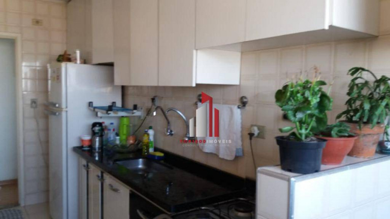 Imagem Apartamento com 2 Quartos à Venda, 58 m² em Piqueri - São Paulo Imagem Apartamento com 2 Quartos à Venda, 58 m² em Piqueri - São Paulo