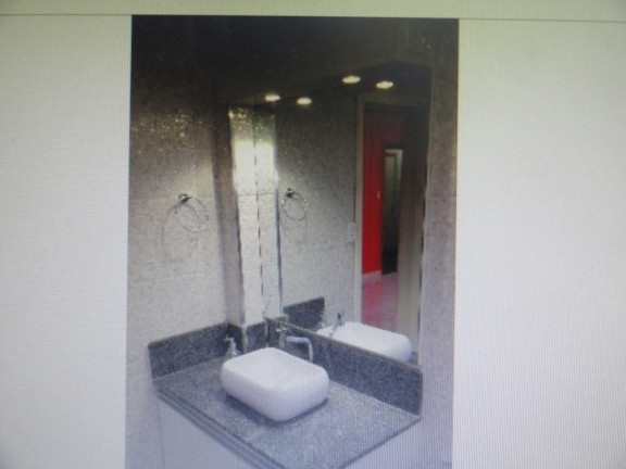 Imagem Apartamento à Venda, em Jose Menino - Santos Imagem Apartamento à Venda, em Jose Menino - Santos